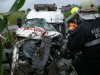 Verkehrsunfall 026.jpg